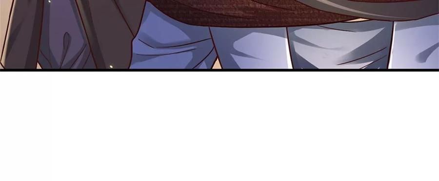 我的属性都加了力量17话 不要浪费