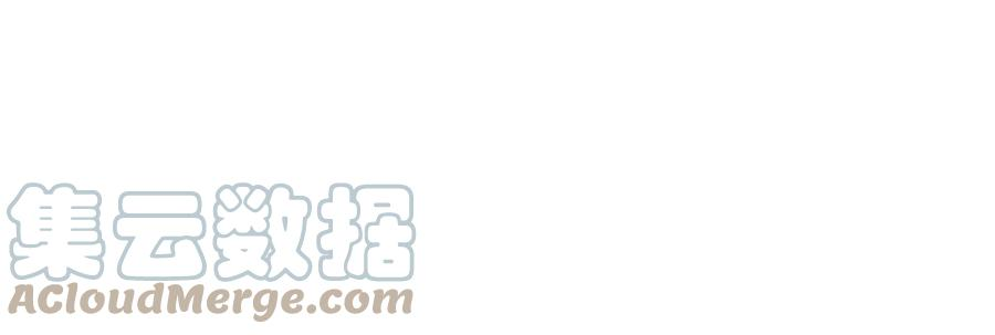 我的属性都加了力量18话 现场敲诈