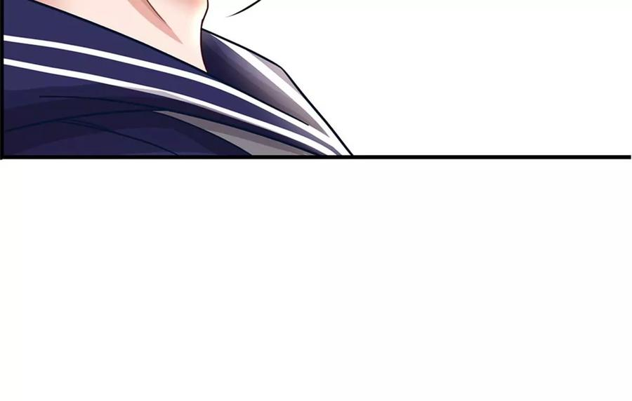 我的属性都加了力量18话 现场敲诈