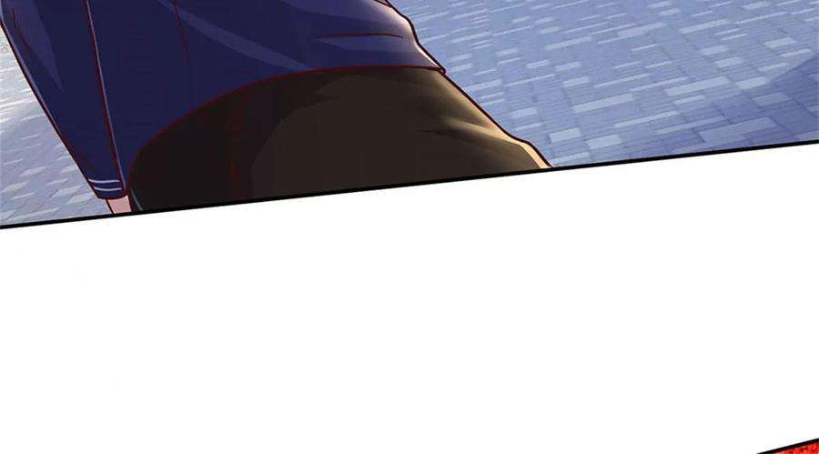 我的属性都加了力量22话 伤害爆发一拳功