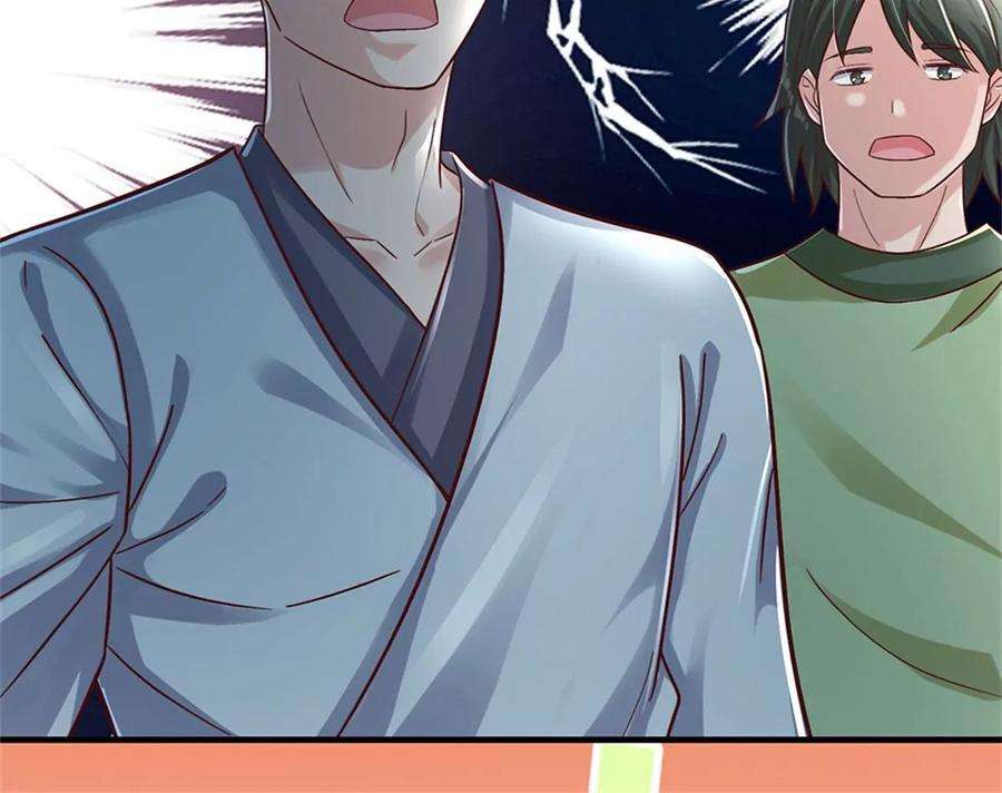 我的属性都加了力量22话 伤害爆发一拳功