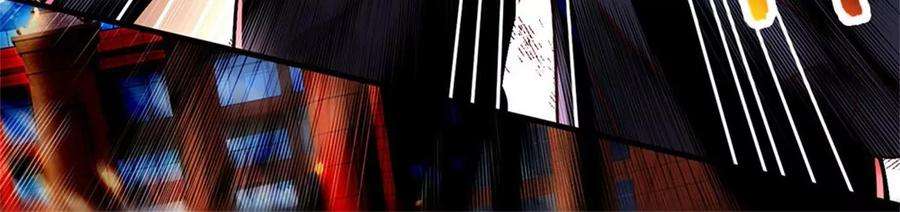 我的属性都加了力量22话 伤害爆发一拳功