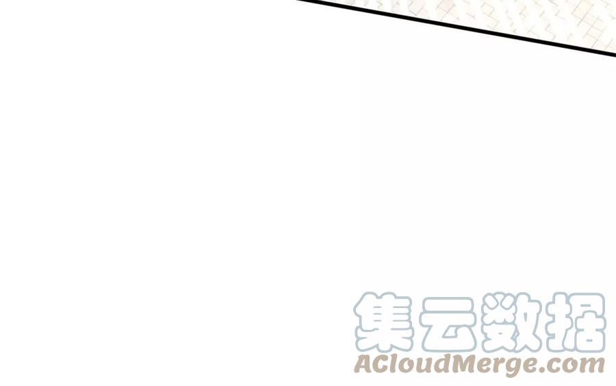 我的属性都加了力量22话 伤害爆发一拳功