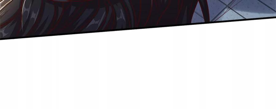 我的属性都加了力量23话 憋屈