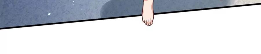 我的属性都加了力量30话 你别想不开啊