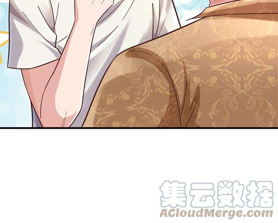 我的属性都加了力量30话 你别想不开啊