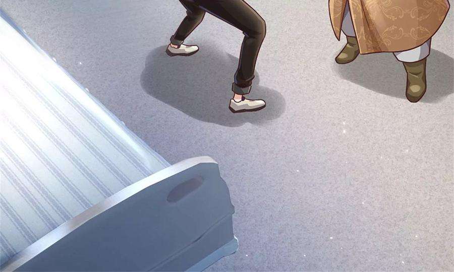 我的属性都加了力量30话 你别想不开啊