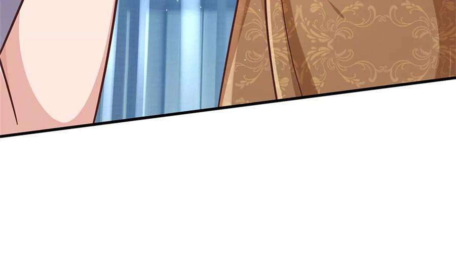 我的属性都加了力量30话 你别想不开啊