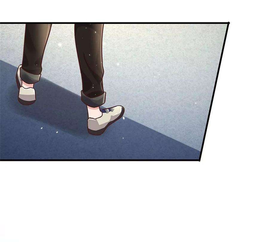 我的属性都加了力量30话 你别想不开啊