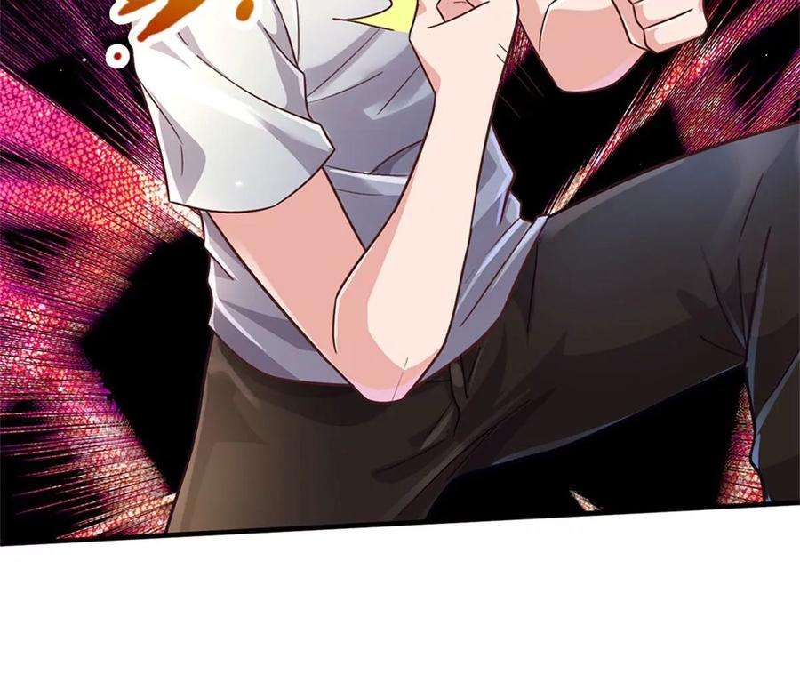 我的属性都加了力量30话 你别想不开啊