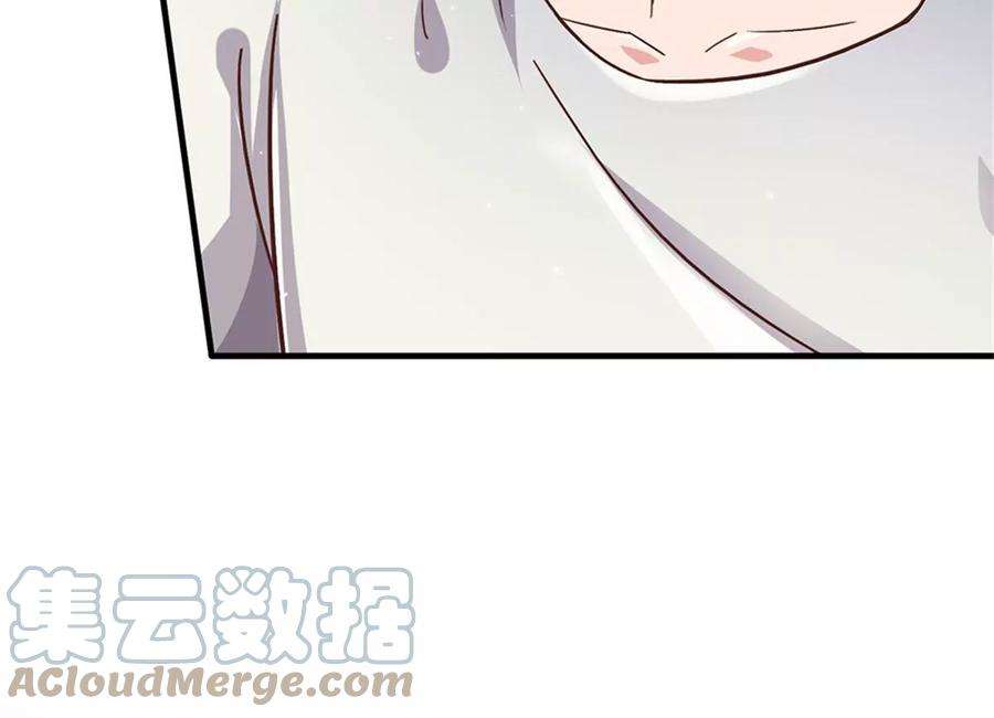 我的属性都加了力量30话 你别想不开啊