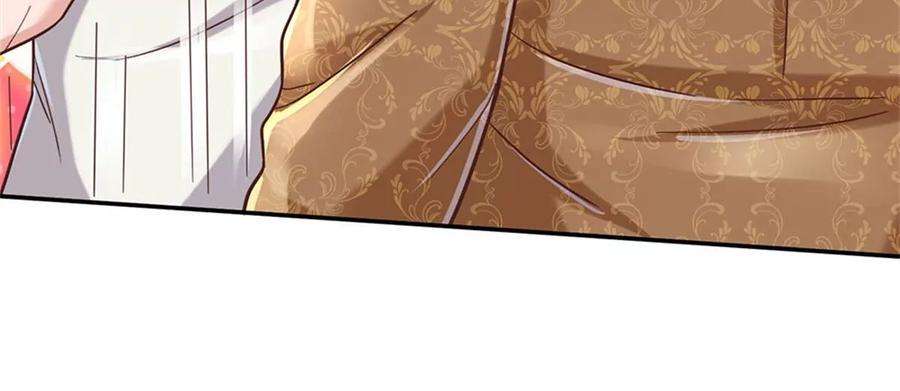 我的属性都加了力量30话 你别想不开啊