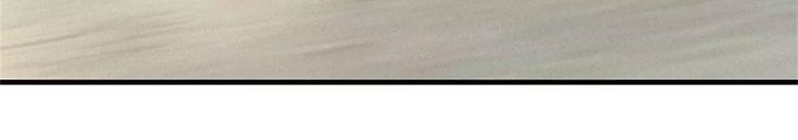 我的属性都加了力量33话 要不要赌一把