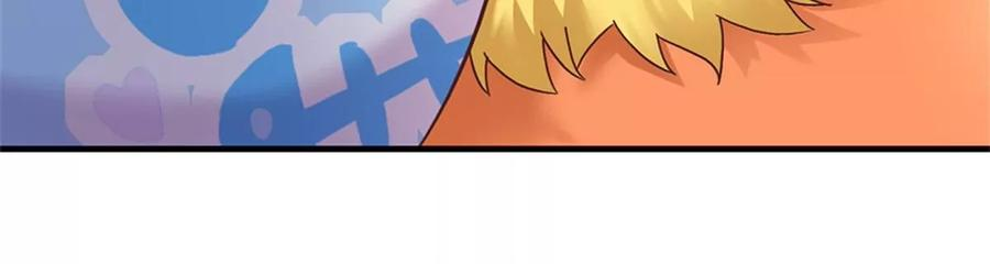 我的属性都加了力量37话 兽仆