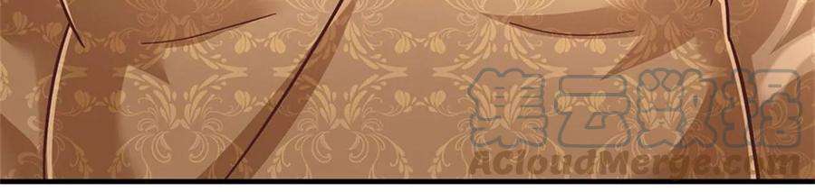 我的属性都加了力量37话 兽仆