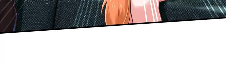 我的属性都加了力量37话 兽仆