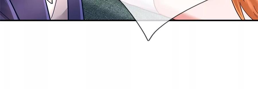 我的属性都加了力量37话 兽仆