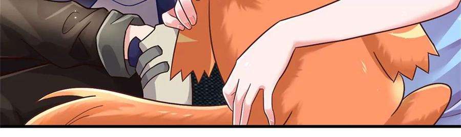 我的属性都加了力量37话 兽仆