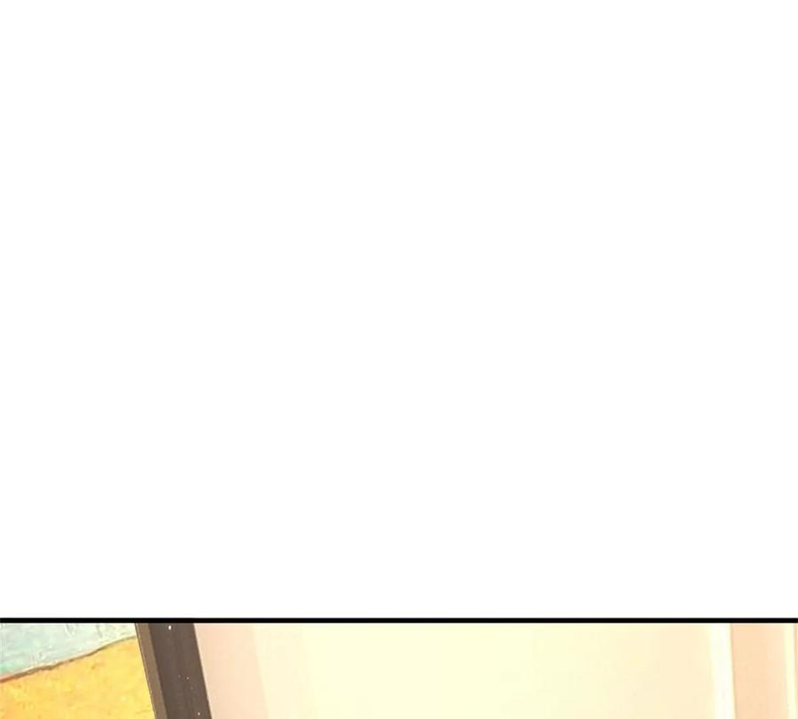 我的属性都加了力量37话 兽仆