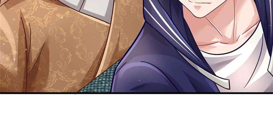 我的属性都加了力量37话 兽仆