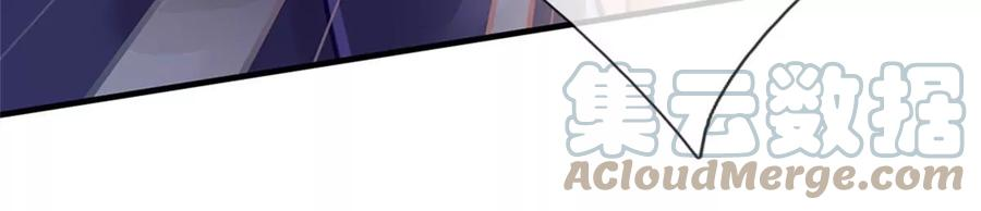 我的属性都加了力量37话 兽仆