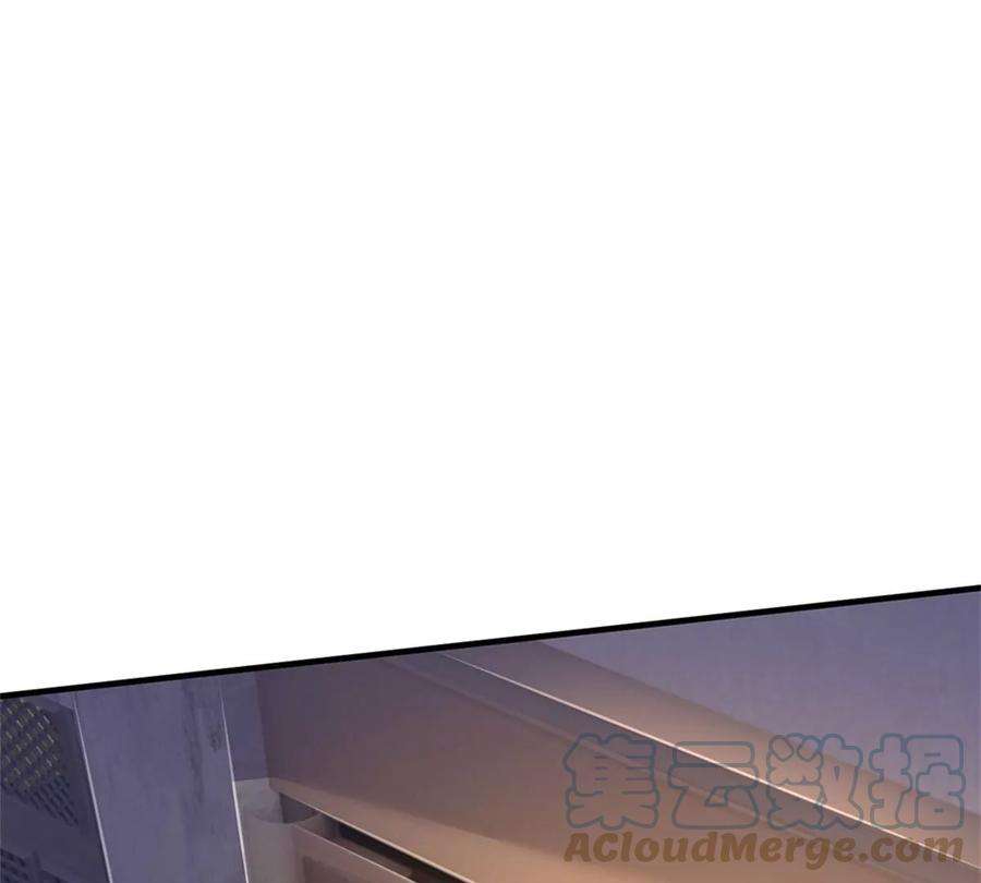 我的属性都加了力量39话 红烧兔子