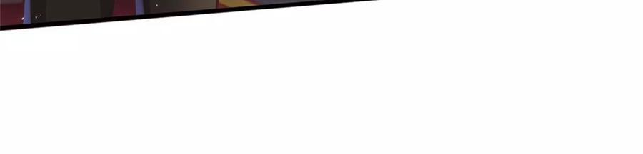 我的属性都加了力量41话 收集万族精血