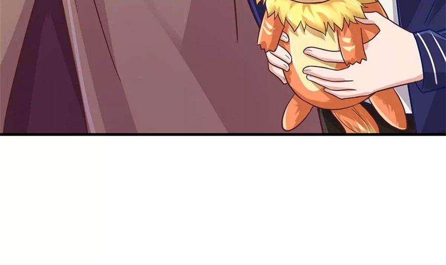 我的属性都加了力量41话 收集万族精血