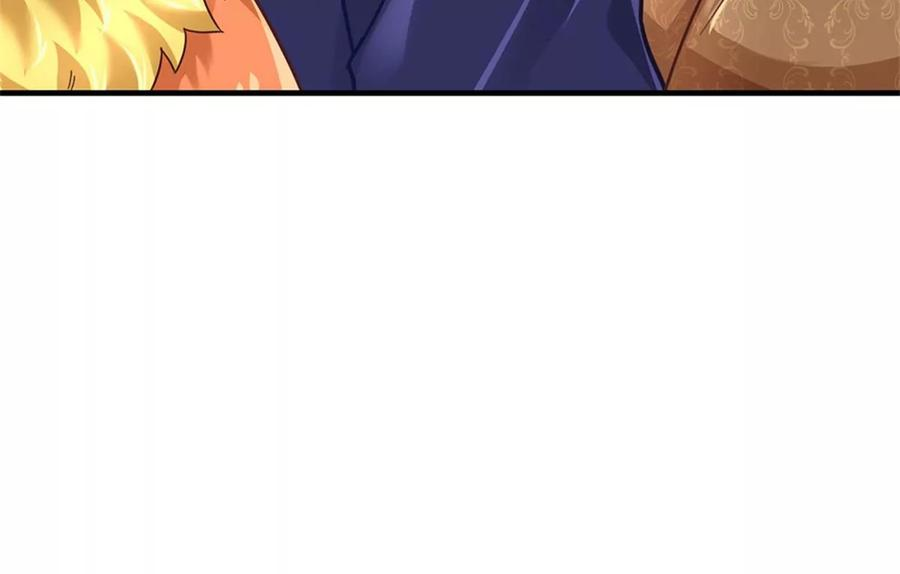 我的属性都加了力量41话 收集万族精血