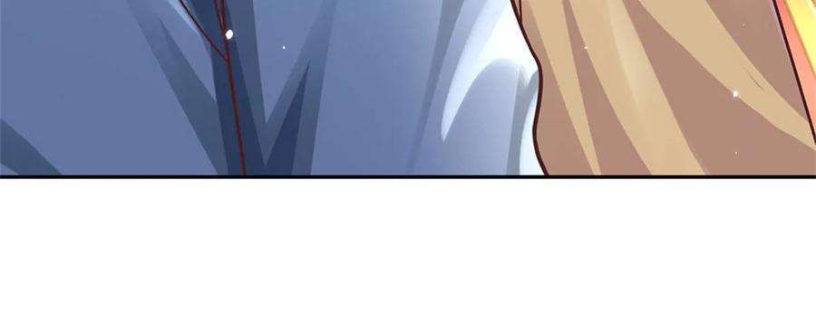 我的属性都加了力量45话 战兽合体