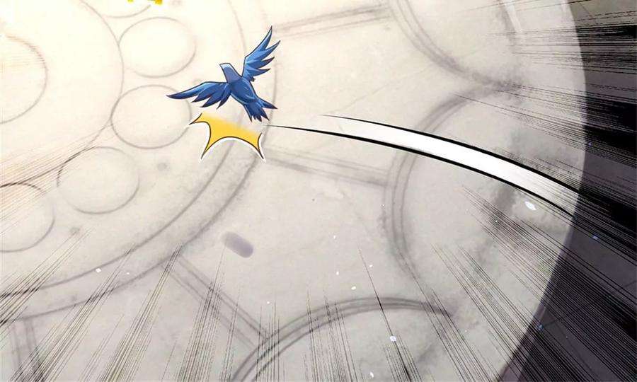 我的属性都加了力量45话 战兽合体