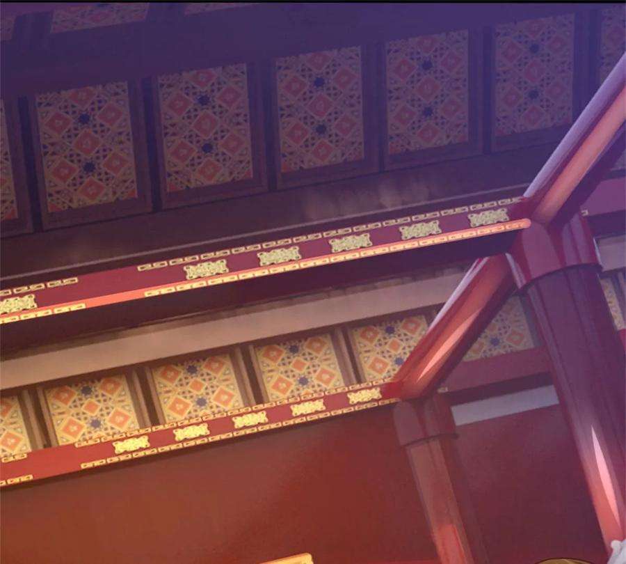 我的属性都加了力量45话 战兽合体