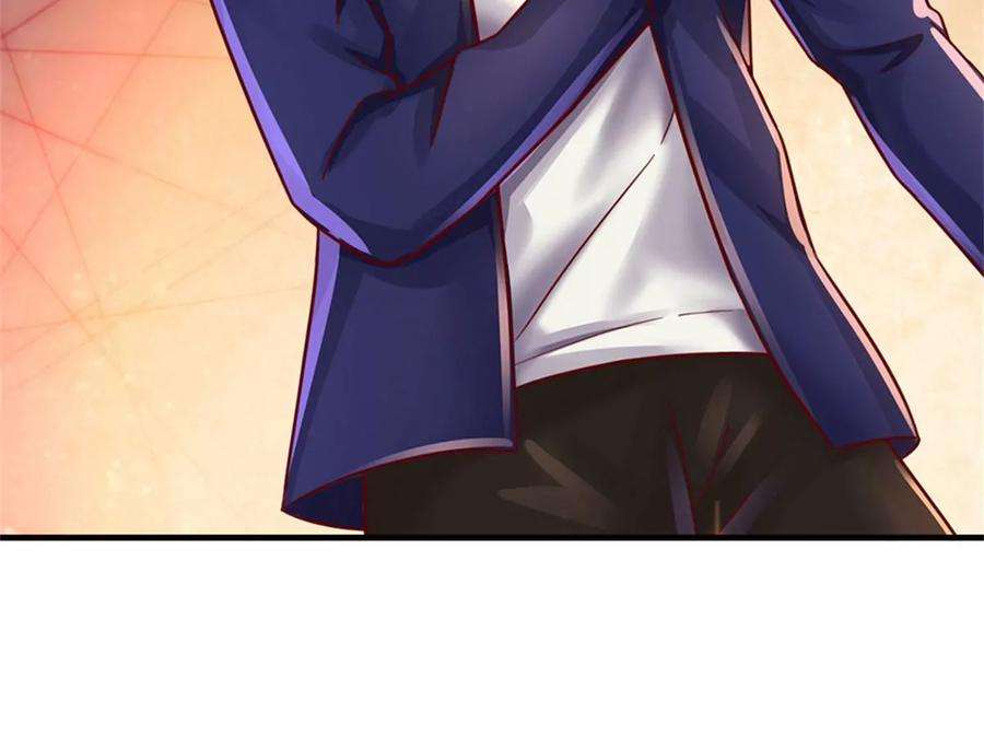 我的属性都加了力量48话 我不服