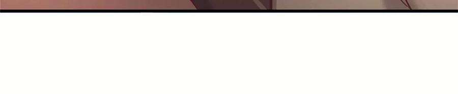 我的属性都加了力量48话 我不服