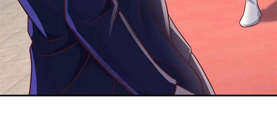 我的属性都加了力量48话 我不服