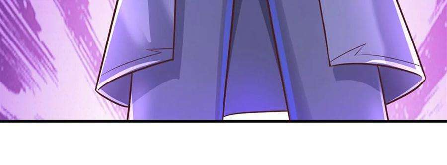 我的属性都加了力量48话 我不服