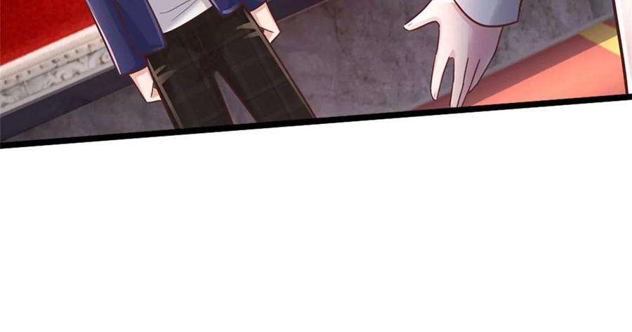 我的属性都加了力量48话 我不服