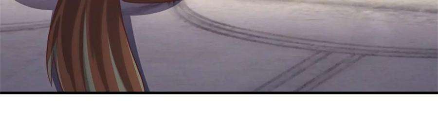 我的属性都加了力量48话 我不服