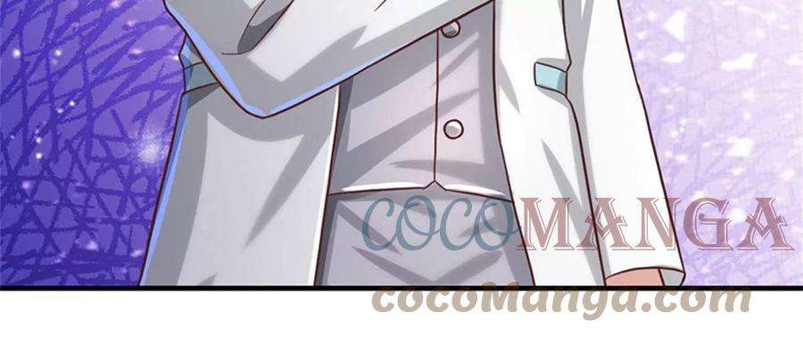 我的属性都加了力量48话 我不服