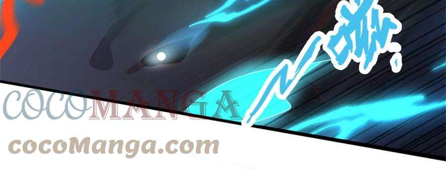 我的属性都加了力量48话 我不服