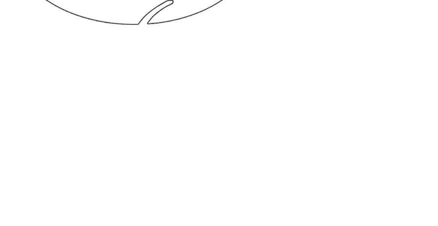 我的属性都加了力量51话 风暴之舟