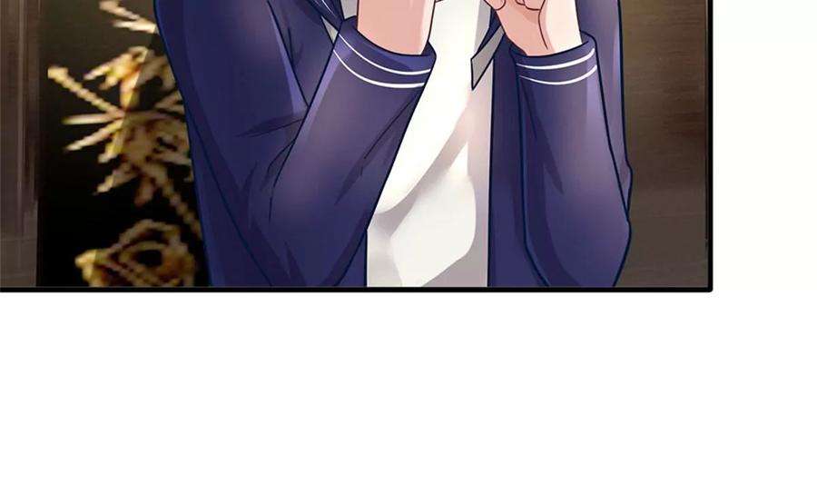 我的属性都加了力量51话 风暴之舟