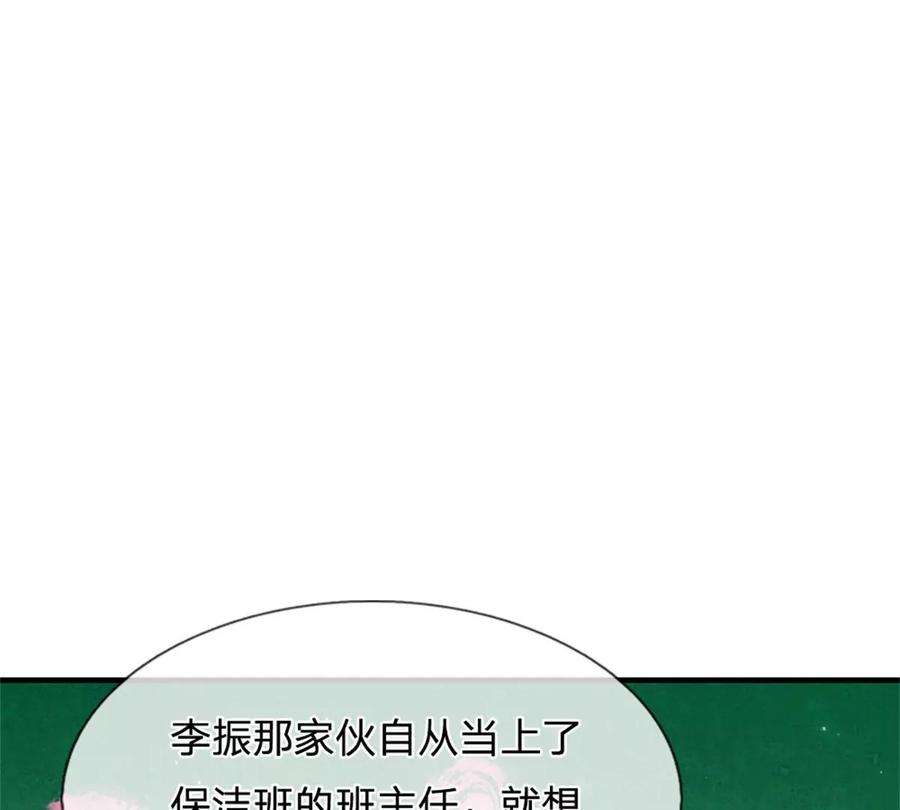 我的属性都加了力量52话 名额能卖吗