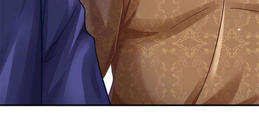 我的属性都加了力量52话 名额能卖吗