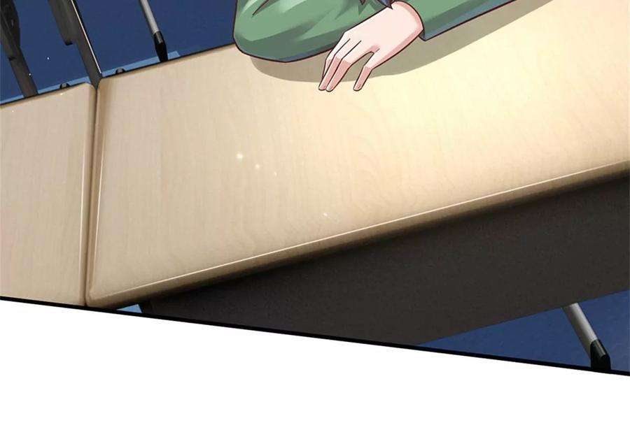 我的属性都加了力量52话 名额能卖吗