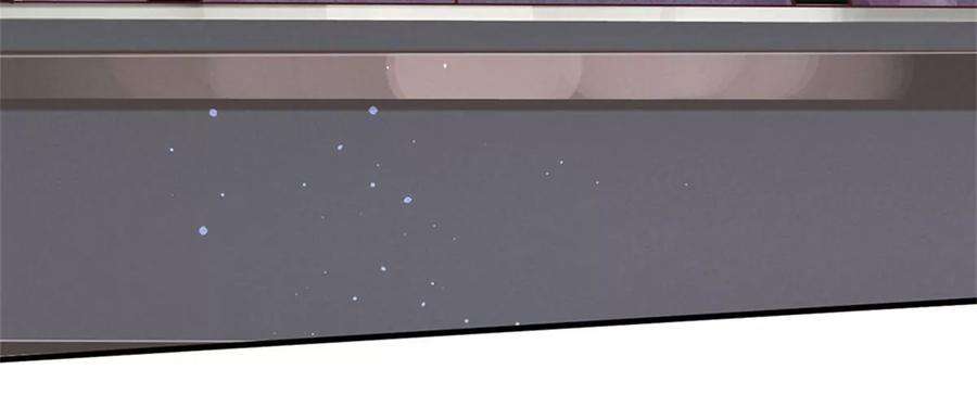 我的属性都加了力量52话 名额能卖吗