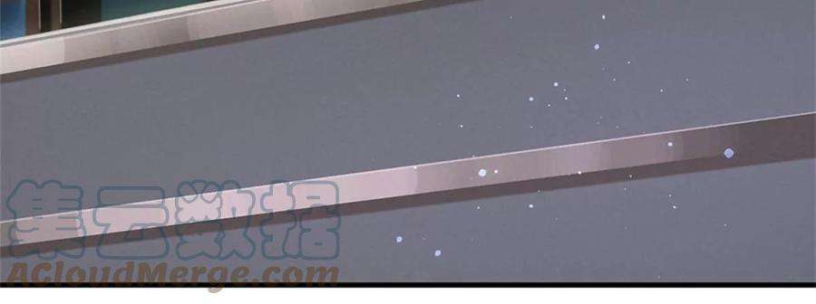 我的属性都加了力量52话 名额能卖吗