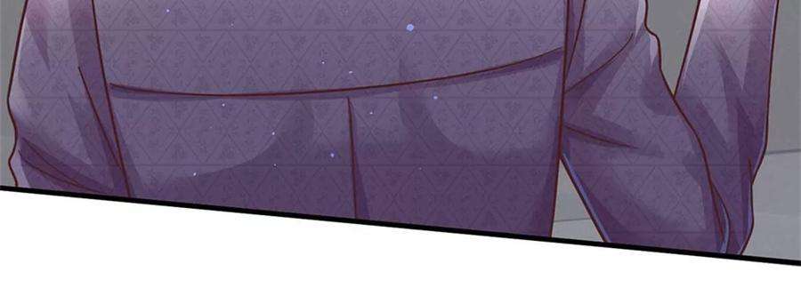 我的属性都加了力量52话 名额能卖吗