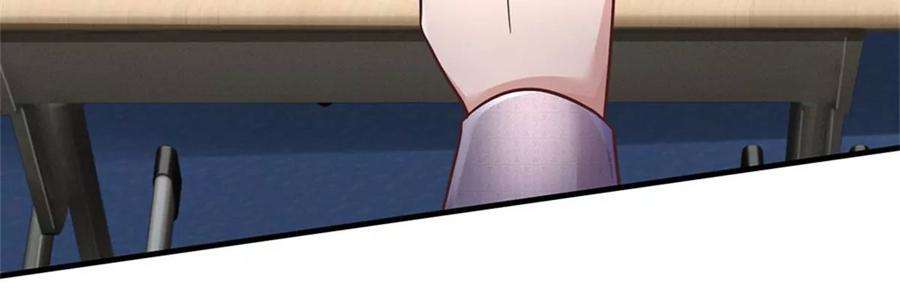 我的属性都加了力量52话 名额能卖吗