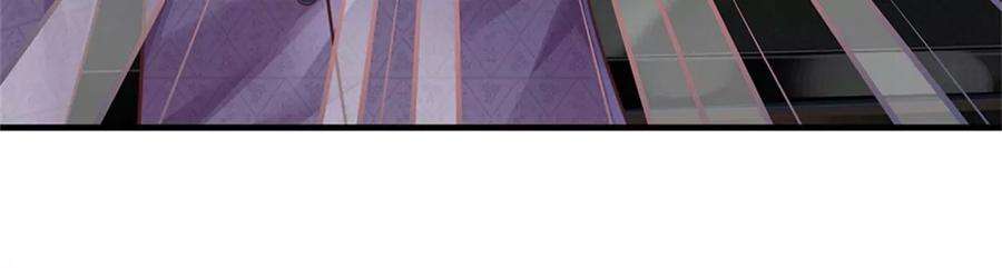 我的属性都加了力量52话 名额能卖吗